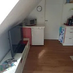Zur Weissen Rosenbluete, * Schneverdingen